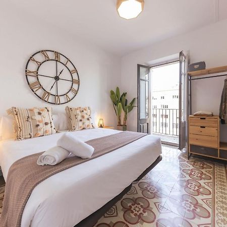 Bravissimo Rambla River View Girona Dış mekan fotoğraf